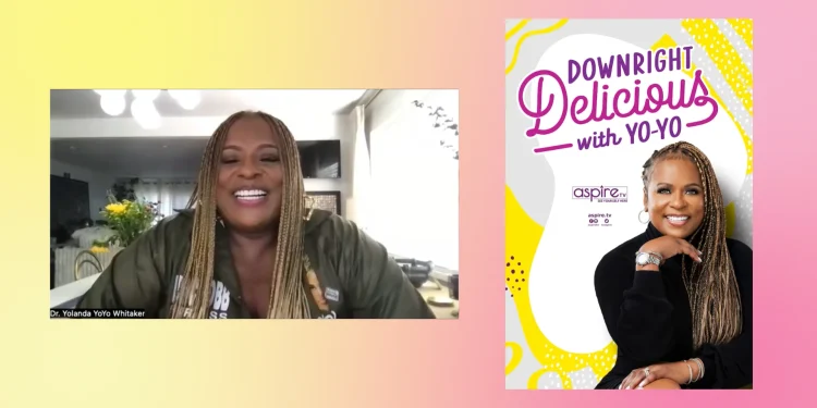 eur-exclusive:-hip-hop-icon-yo-yo-talks-return-of-‘downright-delicious’-–-vimeo