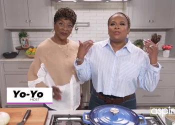 yo-yo-brings-west-coast-flavor-to-‘downright-delicious’-|-videos-&-movies-on-vimeo