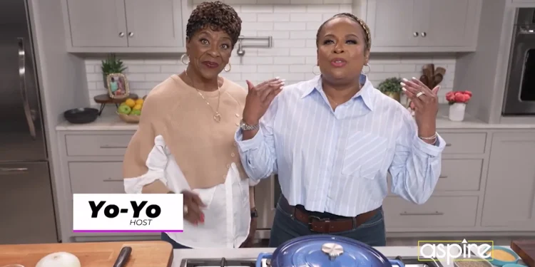 yo-yo-brings-west-coast-flavor-to-‘downright-delicious’-|-videos-&-movies-on-vimeo