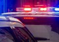 montgomery-county-elementary-school-teacher-faces-child-pornography-charges
