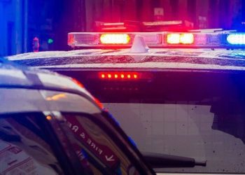 montgomery-county-elementary-school-teacher-faces-child-pornography-charges