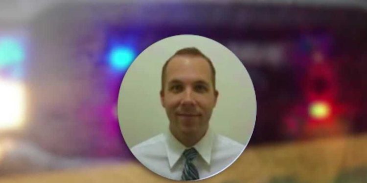 pa.-teacher-charged-after-allegedly-targeting-girls-on-snapchat-–-wgal
