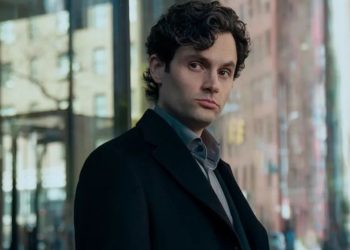 “you”-star-to-lead-series-adaptation-of-‘everyone-in-my-family-has-killed-someone’