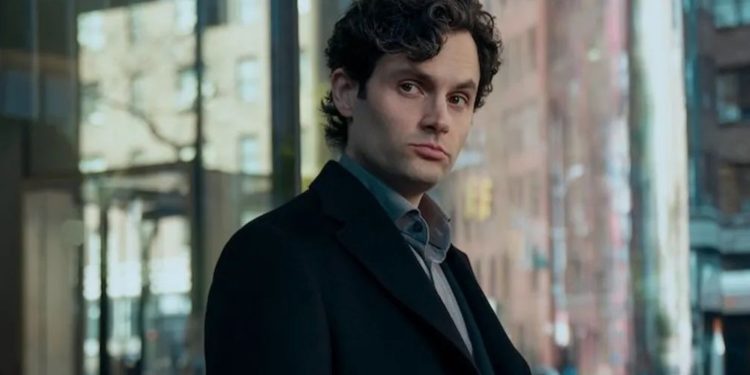“you”-star-to-lead-series-adaptation-of-‘everyone-in-my-family-has-killed-someone’