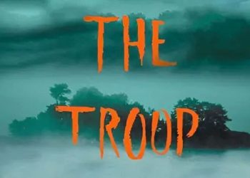 nick-cutter’s-horror-novel-‘the-troop’-to-be-adapted-for-a-feature-film-–-horrorfuel.com