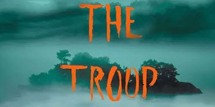 nick-cutter’s-horror-novel-‘the-troop’-to-be-adapted-for-a-feature-film-–-horrorfuel.com