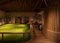 indoor-golf-club-opens-on-la’s-westside-in-2026