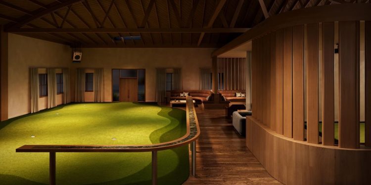 indoor-golf-club-opens-on-la’s-westside-in-2026