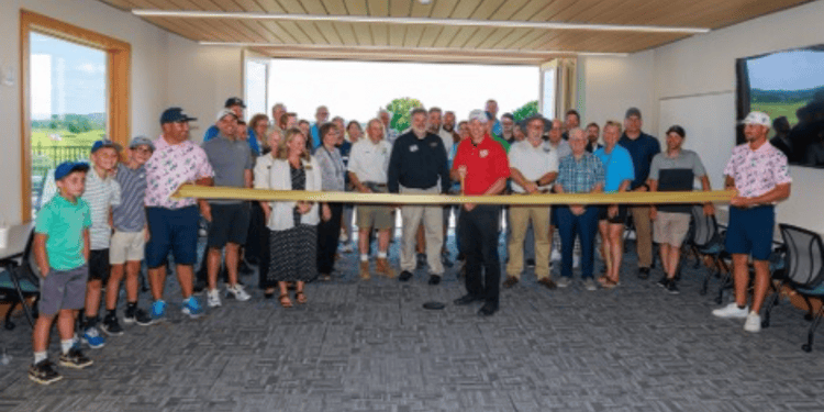 washington-county-golf-course-opens-new-clubhouse-addition-with-indoor-simulators