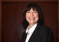 former-las-vegas-judge-jackie-glass-dies,-family-says