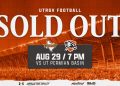 saturday’s-football-game-sold-out-–-utrgv-athletics
