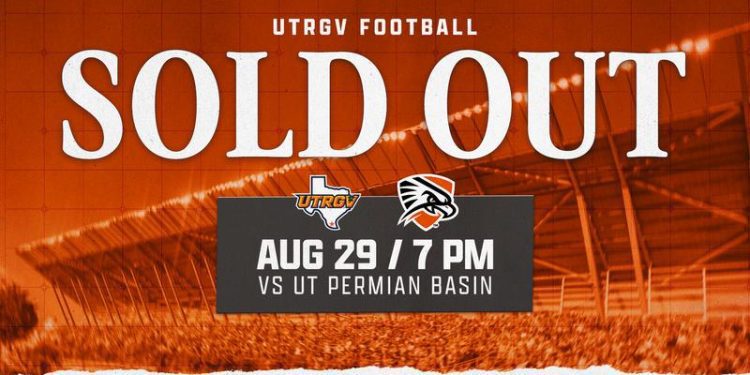saturday’s-football-game-sold-out-–-utrgv-athletics