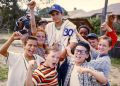 ‘the-sandlot’-cast-is-reuniting-for-a-new-baseball-comedy-series-on-youtube-–-time-out