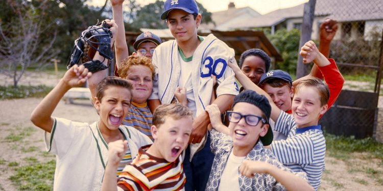 ‘the-sandlot’-cast-is-reuniting-for-a-new-baseball-comedy-series-on-youtube-–-time-out