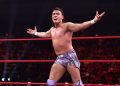 aew’s-mike-bailey-calls-twitter-an-‘awful,-awful-place’-–-f4w/won-–-wrestling-observer
