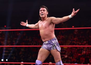 aew’s-mike-bailey-calls-twitter-an-‘awful,-awful-place’-–-f4w/won-–-wrestling-observer