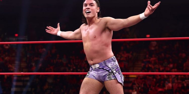 aew’s-mike-bailey-calls-twitter-an-‘awful,-awful-place’-–-f4w/won-–-wrestling-observer