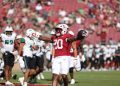live-photo-gallery:-stanford-football-vs.-hawaii-2026