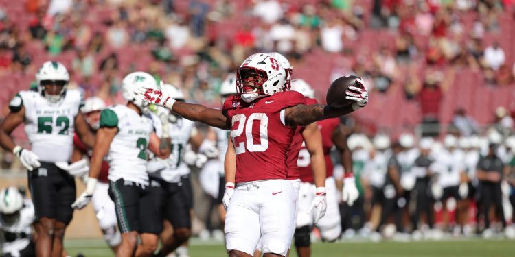 live-photo-gallery:-stanford-football-vs.-hawaii-2026