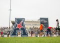 utsa-welcomes-10-time-njcaa-all-american-meryeme-mai-–-utsa-athletics