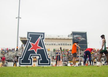 utsa-welcomes-10-time-njcaa-all-american-meryeme-mai-–-utsa-athletics