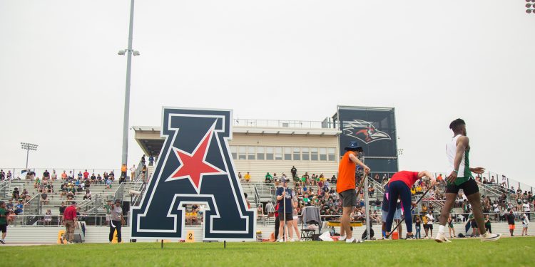 utsa-welcomes-10-time-njcaa-all-american-meryeme-mai-–-utsa-athletics