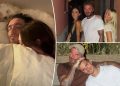 brooklyn-beckham-shares-intimate-bed-snaps-with-nicola-peltz-–-page-six