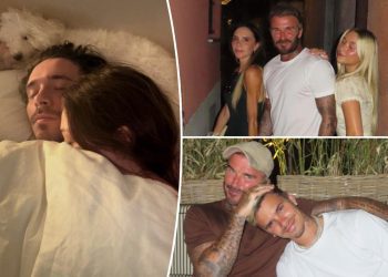 brooklyn-beckham-shares-intimate-bed-snaps-with-nicola-peltz-–-page-six