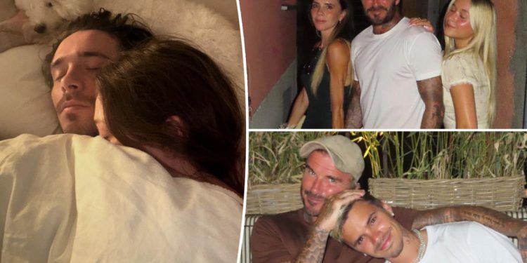 brooklyn-beckham-shares-intimate-bed-snaps-with-nicola-peltz-–-page-six