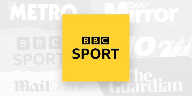 liverpool-agree-123m-deal-for-psg’s-barcola