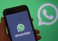meta-to-charge-businesses-for-whatsapp-service-messages-from-oct-1-–-chronicle-ng