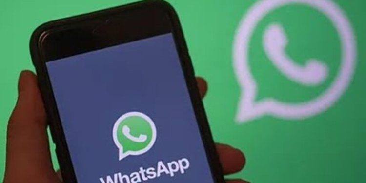 meta-to-charge-businesses-for-whatsapp-service-messages-from-oct-1-–-chronicle-ng