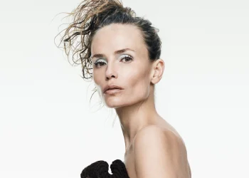 the-many-lives-of-natasha-poly.-–-perfect-magazine