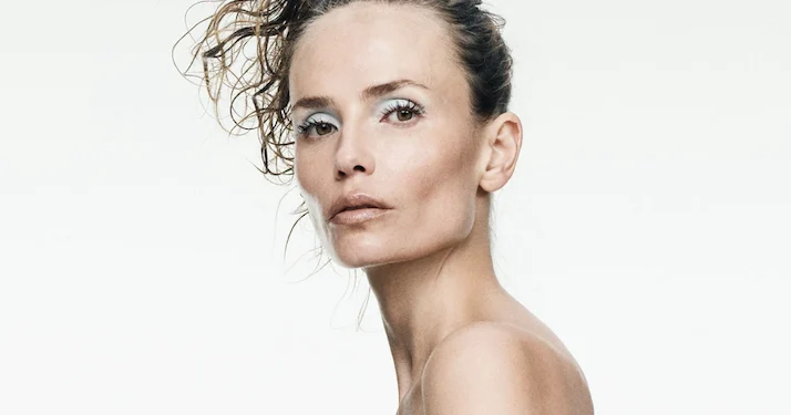 the-many-lives-of-natasha-poly.-–-perfect-magazine