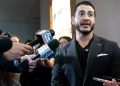 el-sayed-apologizes-to-jewish-democrats-as-he-seeks-to-bridge-party-divides-–-cbs-58
