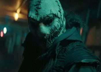 watch-the-retro-slasher-‘the-boy-from-below’-now-–-horrorfuel.com