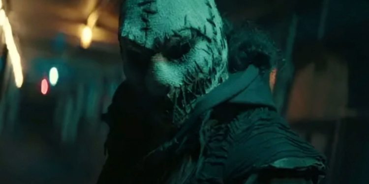 watch-the-retro-slasher-‘the-boy-from-below’-now-–-horrorfuel.com