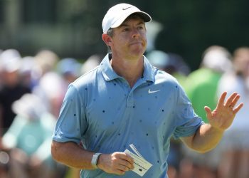 mcilroy-shoots-superb-63-to-surge-into-contention-in-atlanta-–-irish-examiner