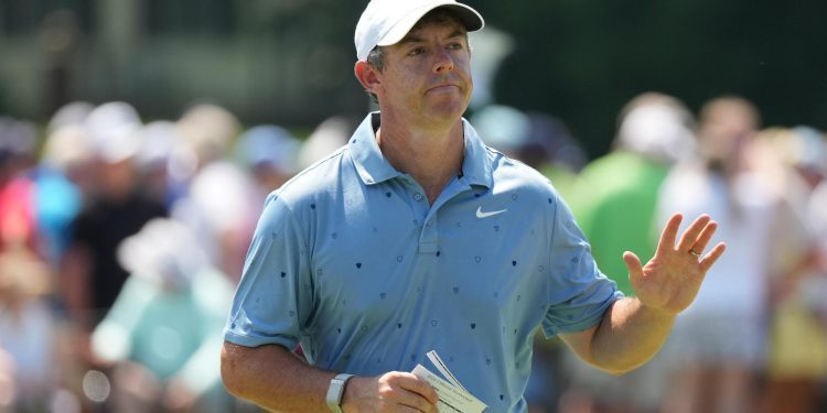 mcilroy-shoots-superb-63-to-surge-into-contention-in-atlanta-–-irish-examiner
