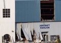 remembering-damage-from-katrina-at-battleship-park-–-fox-10