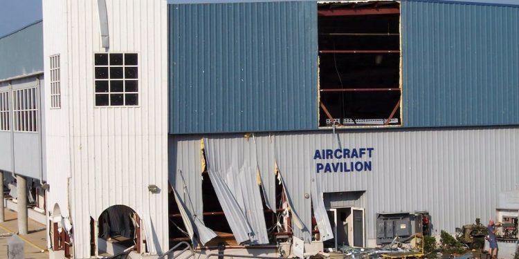 remembering-damage-from-katrina-at-battleship-park-–-fox-10