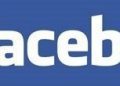 when-facebook-gets-it-wrong-v1.0-–-daily-kos