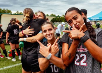 women’s-soccer-picks-up-win-out-west-over-colorado-state-–-university-of-south-carolina-athletics