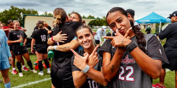 women’s-soccer-picks-up-win-out-west-over-colorado-state-–-university-of-south-carolina-athletics