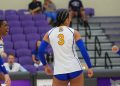 spartans-sweep-dons-on-sunday-–-sjsu-athletics