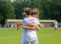late-goal-secures-first-caa-point-for-elon-–-elon-university-athletics