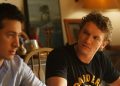 why-owner-of-‘heated-rivalry’-cottage-did-some-“soul-searching”-before-agreeing-to-season-2