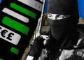 whatsapp-chat-used-to-send-cash-for-crime-and-extremism-–-the-nation