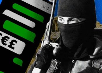 whatsapp-chat-used-to-send-cash-for-crime-and-extremism-–-the-nation
