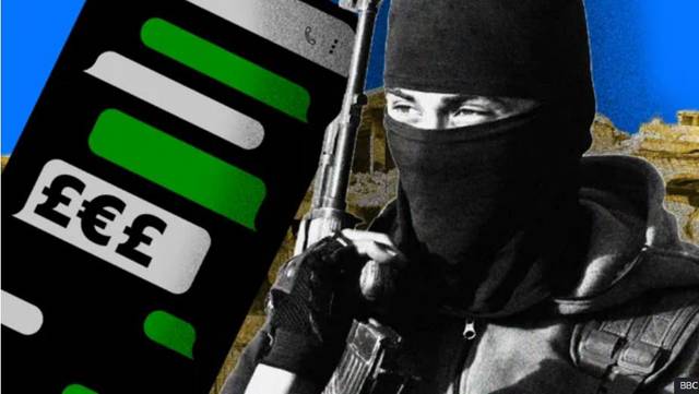 whatsapp-chat-used-to-send-cash-for-crime-and-extremism-–-the-nation
